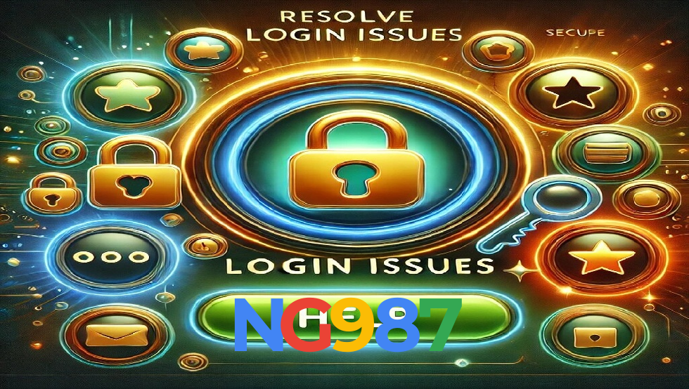 Bonus R$1000 no NG987