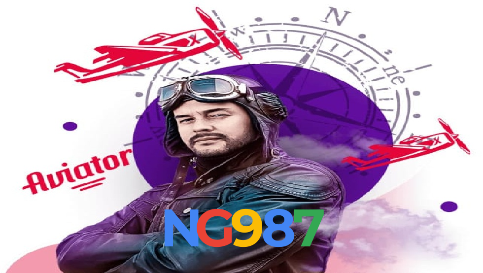 Ação e Adrenalina no NG987: Jogos de Cassino e Apostas Esportivas
