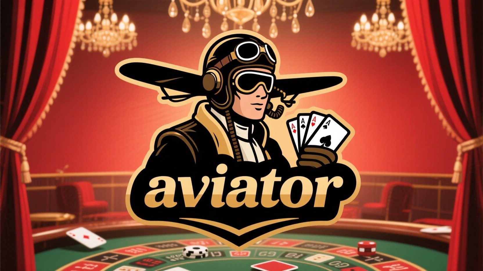 Jogar Aviator Demo no NG987